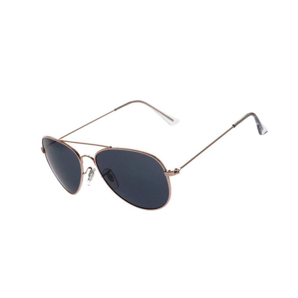 Liberty Station Aviator Sunglasses