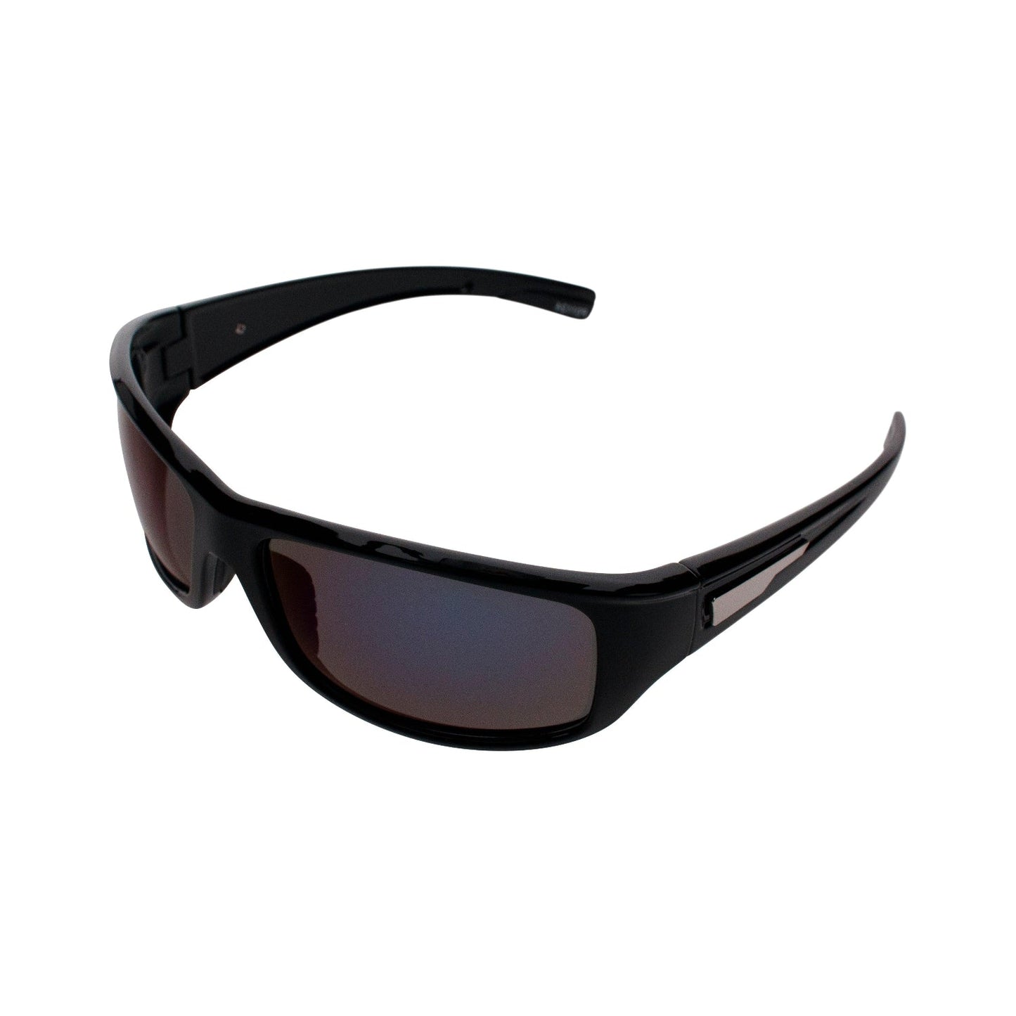 Monza Polarised Sunglasses