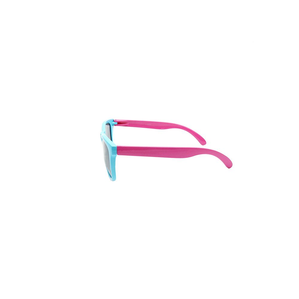 Zara Kids Sunglasses