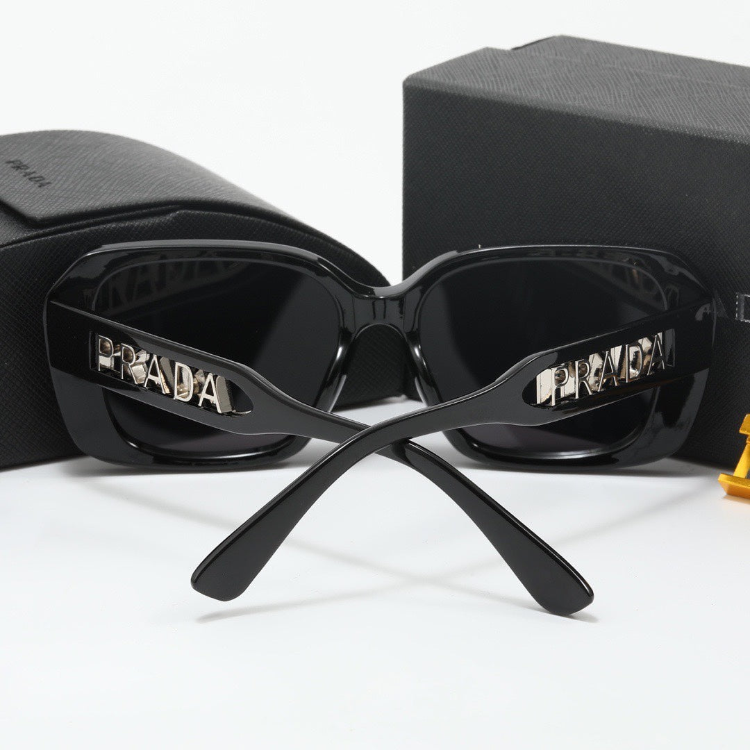 4 Colors Hot Sunglasses 4108