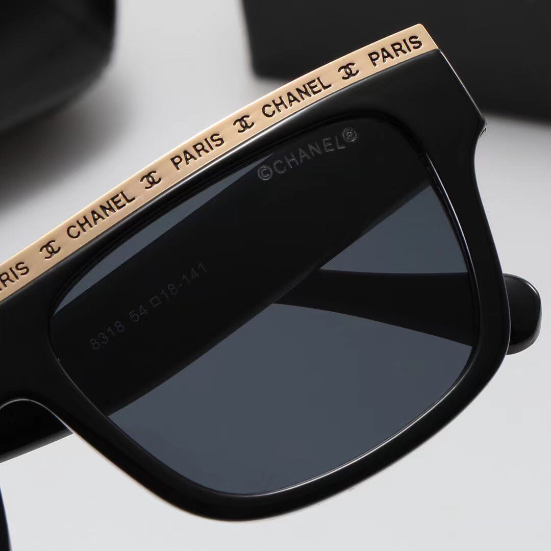 4 colors new hot sunglasses  3399