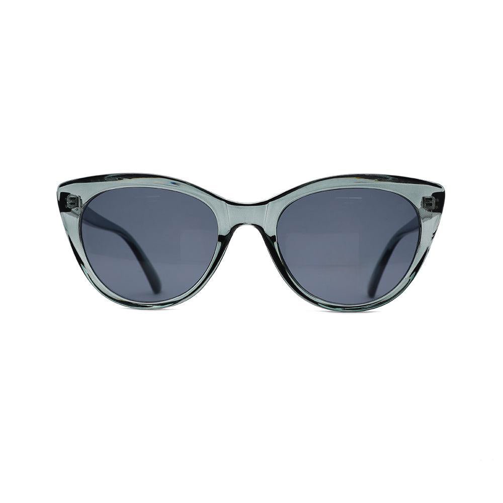 Aria Sunglasses