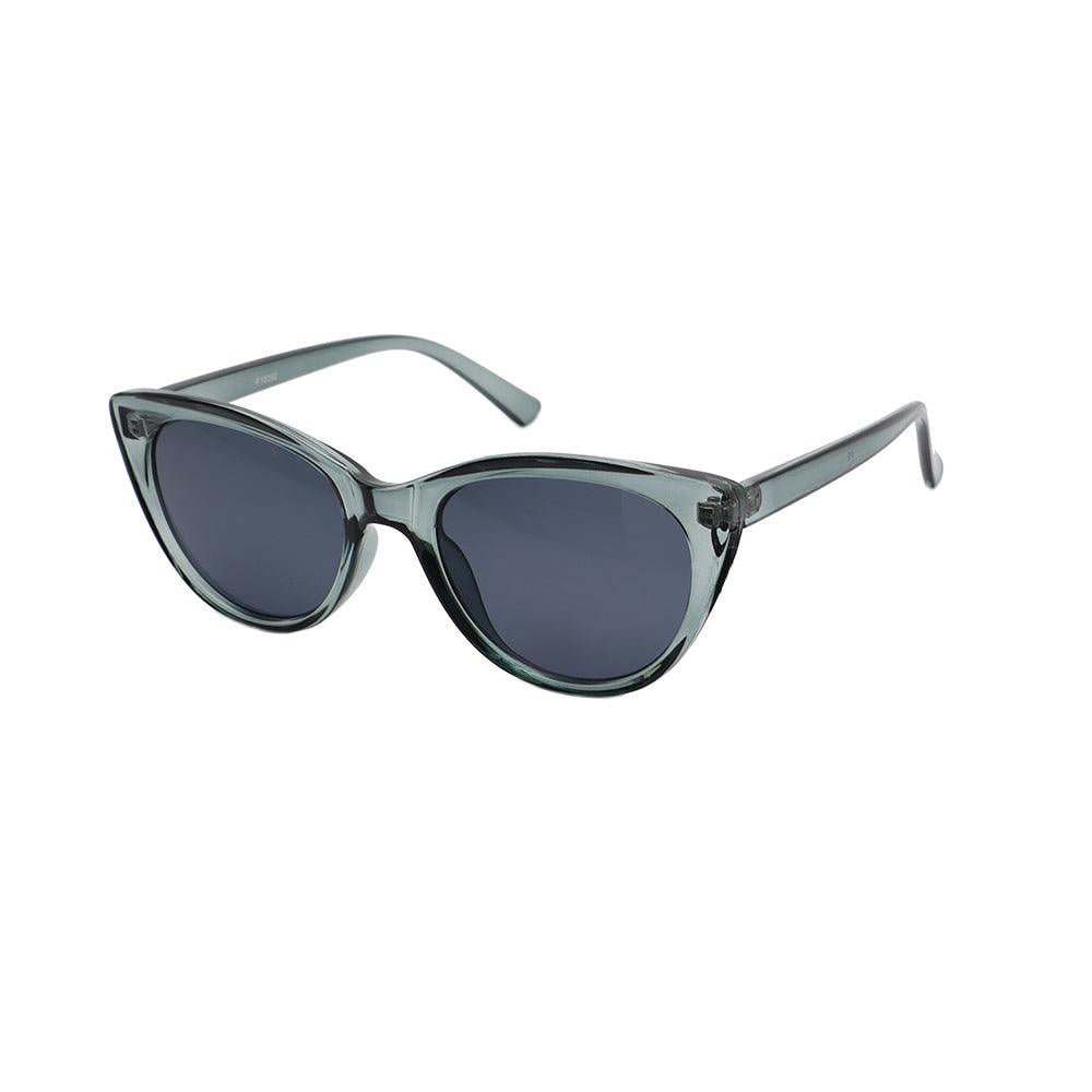 Aria Sunglasses