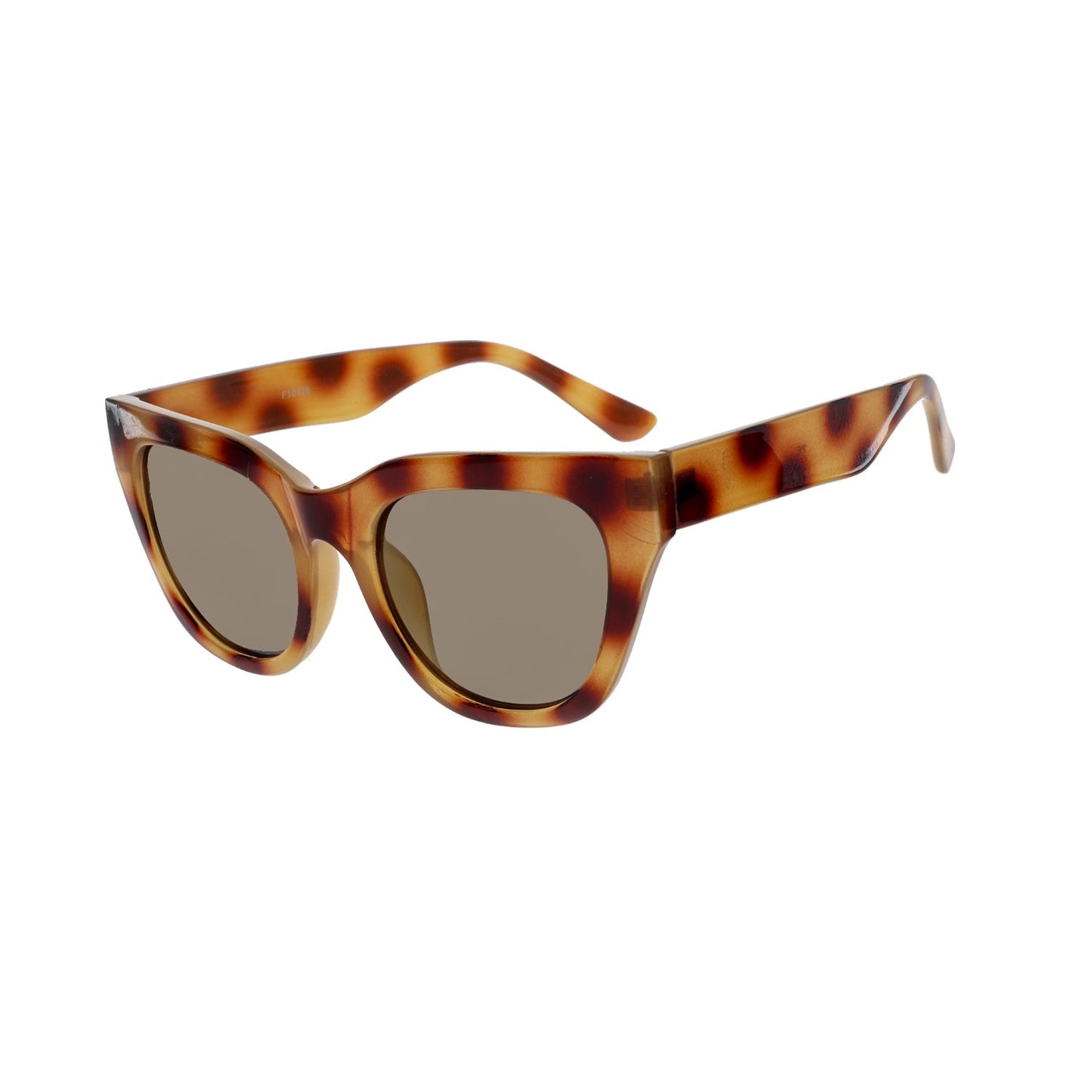 Elche Sunglasses