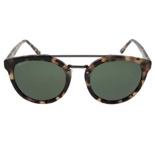 Greta Sunglasses
