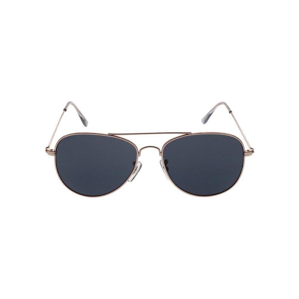 Liberty Station Aviator Sunglasses