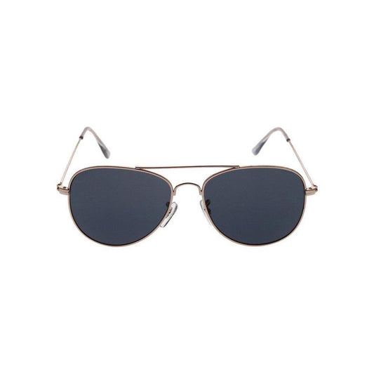 Liberty Station Aviator Sunglasses