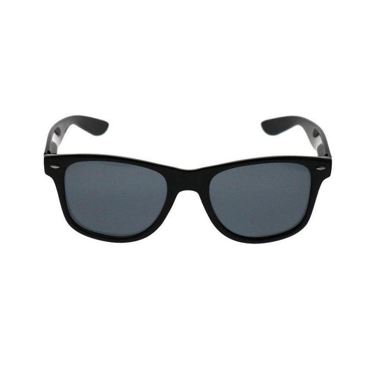 Mombasa Polarised Wayfarer Sunglasses