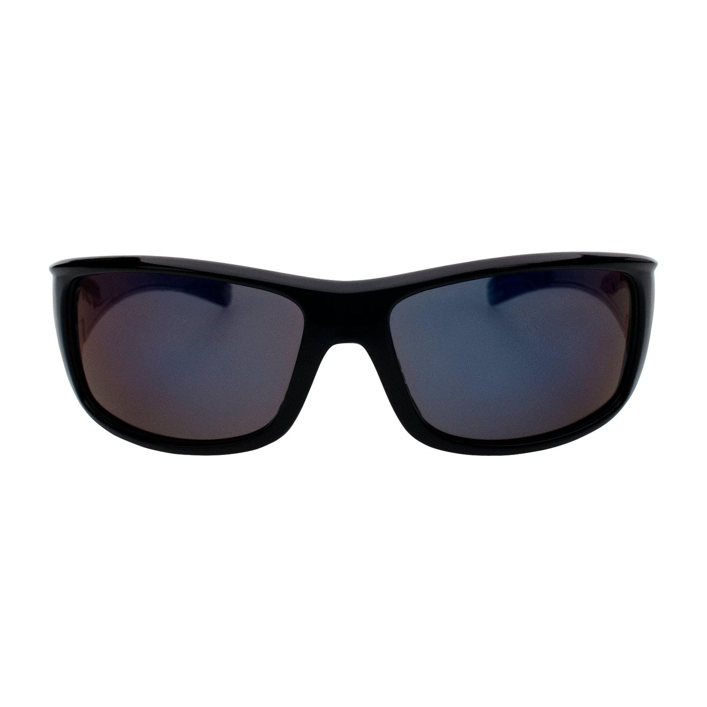 Monza Polarised Sunglasses