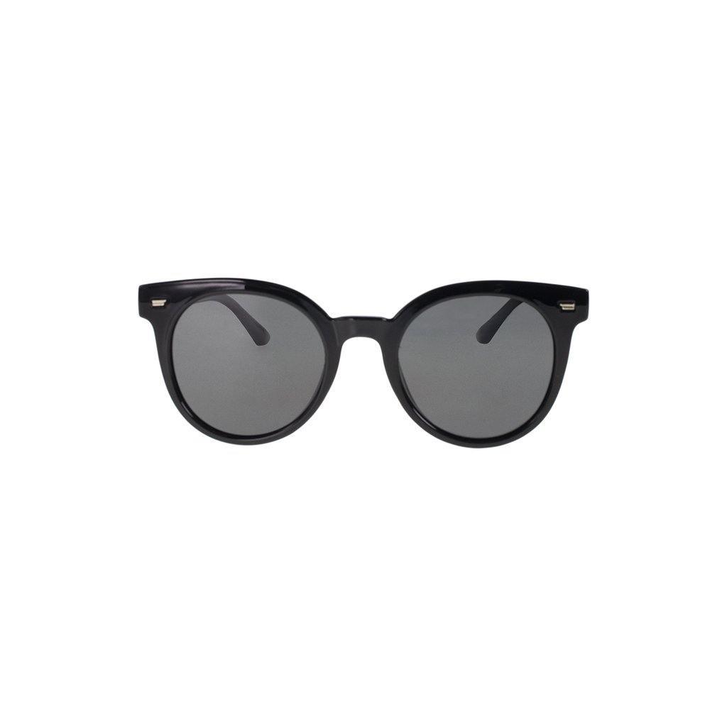 Olivia Polarised Sunglasses