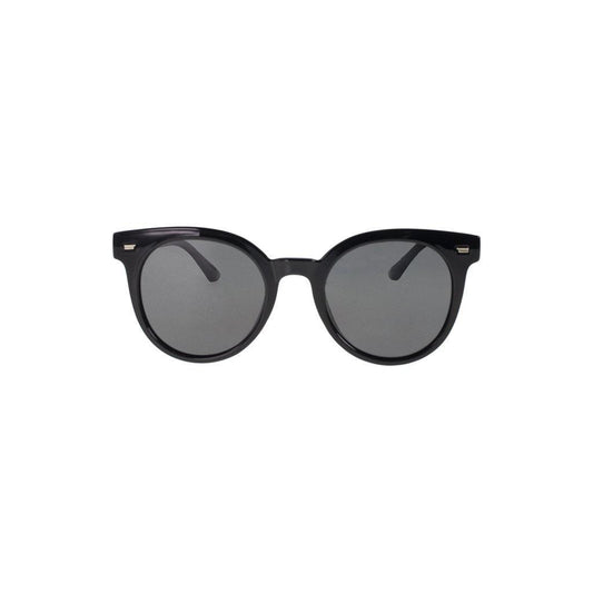 Olivia Polarised Sunglasses