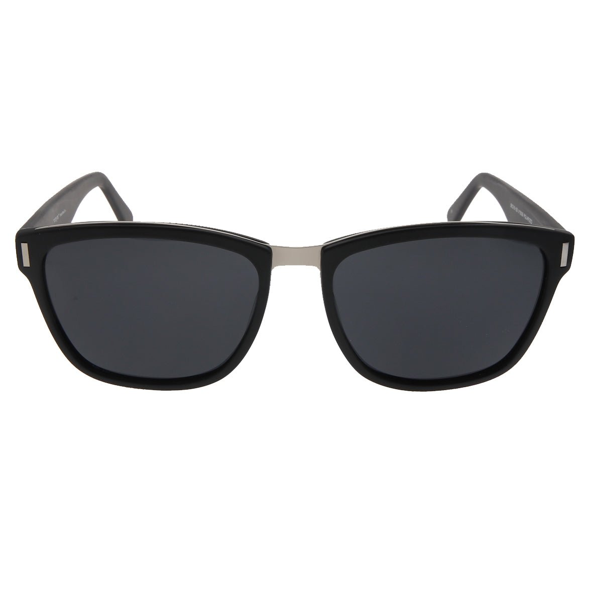 Onyx Sunglasses