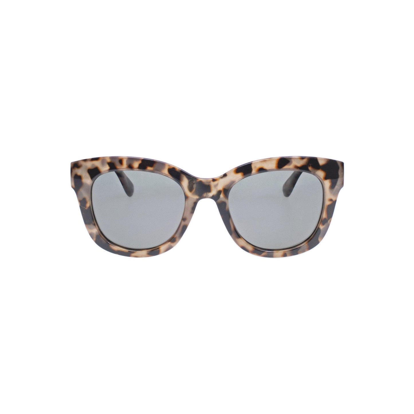 Orai Polarised Sunglasses