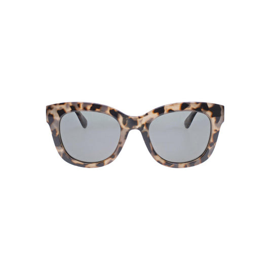 Orai Polarised Sunglasses