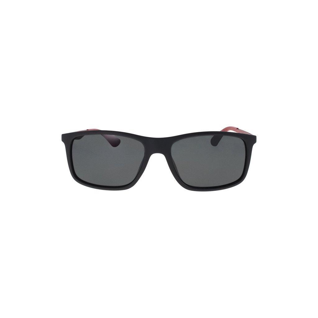 Rogue Polarised Sunglasses