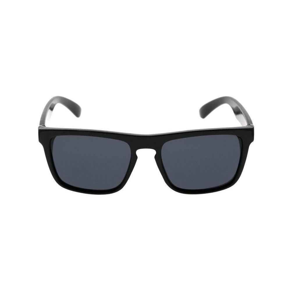 Santa Lucía Polarised Wayfarer Sunglasses