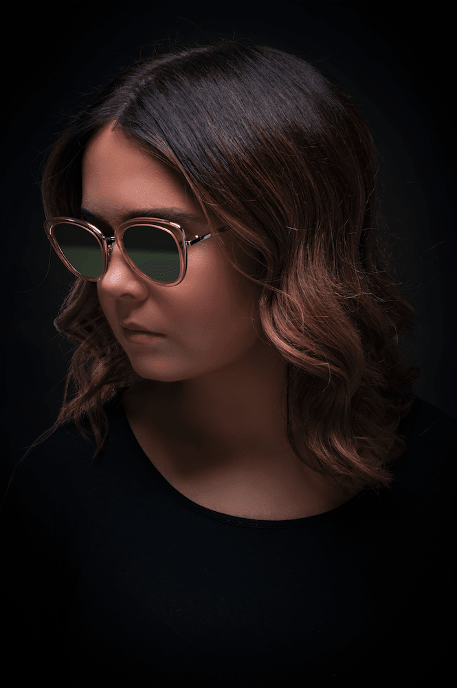 To The Disco Sunglasses