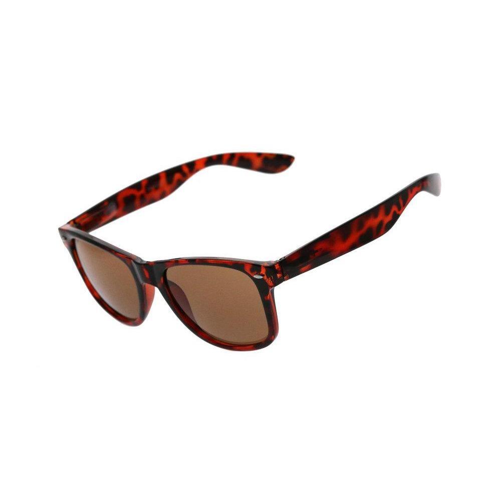 Yokohama Wayfarer Sunglasses