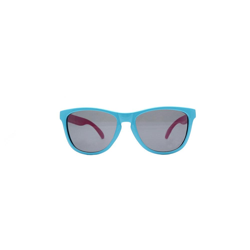 Zara Kids Sunglasses